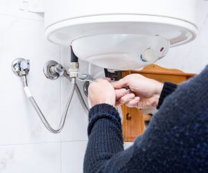 About Septic Pumping Service Piedmont, SD